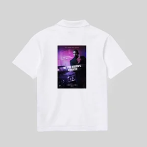 25-White-Madd-Tshirt