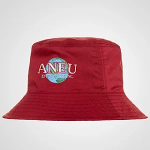 35-Bucket-Hat