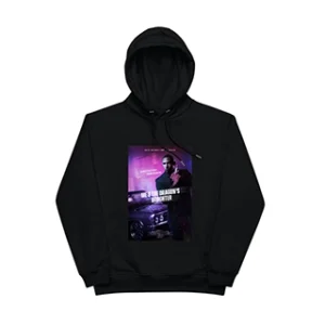 75-Madd-Hoodie