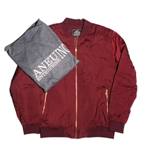95-Jacket-product