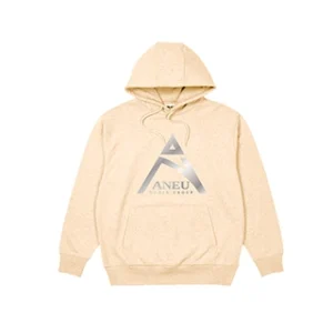 Aneu-Hoodie-product