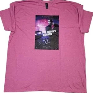 pick_tshirt