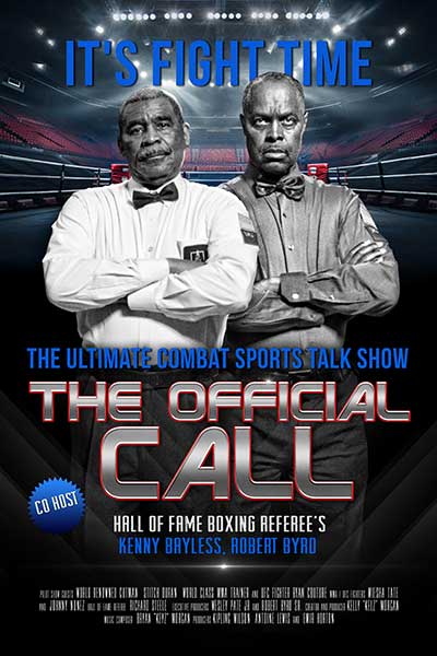 Psycho woman screams in bed, insomnia horror